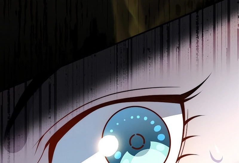 The Lord’s Coins Aren’t Decreasing?! Chapter 123 Gambar 67