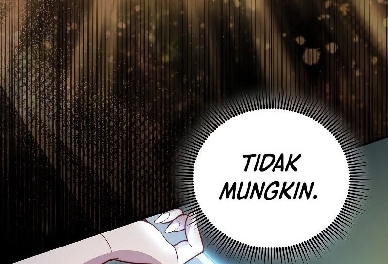 The Lord’s Coins Aren’t Decreasing?! Chapter 123 Gambar 69