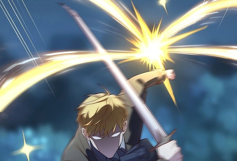 The Lord’s Coins Aren’t Decreasing?! Chapter 123 Gambar 71