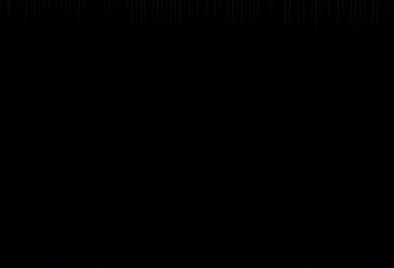 The Lord’s Coins Aren’t Decreasing?! Chapter 123 Gambar 73