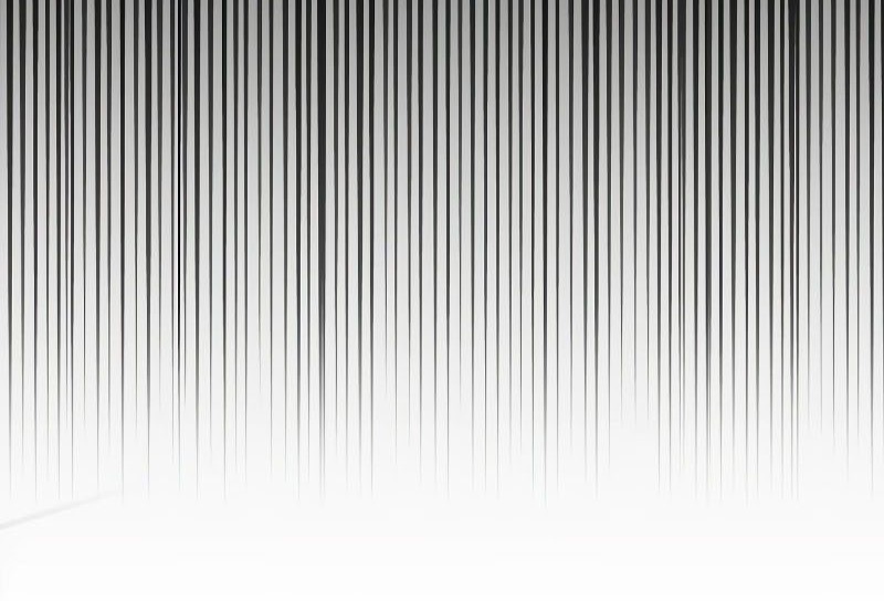 The Lord’s Coins Aren’t Decreasing?! Chapter 123 Gambar 75