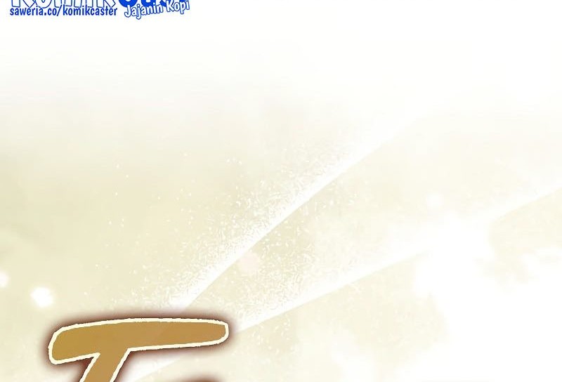 The Lord’s Coins Aren’t Decreasing?! Chapter 123 Gambar 77