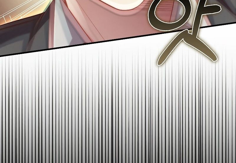 The Lord’s Coins Aren’t Decreasing?! Chapter 123 Gambar 63