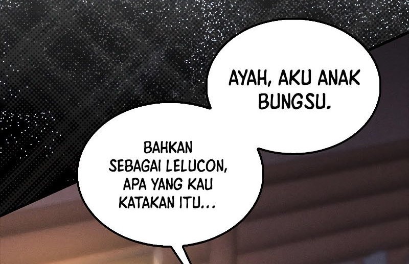 The Lord’s Coins Aren’t Decreasing?! Chapter 123 Gambar 5
