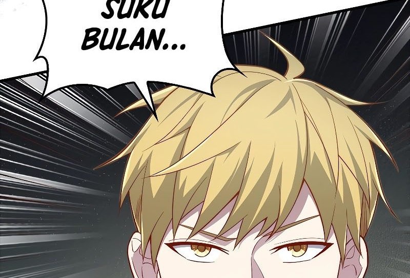 The Lord’s Coins Aren’t Decreasing?! Chapter 123 Gambar 87