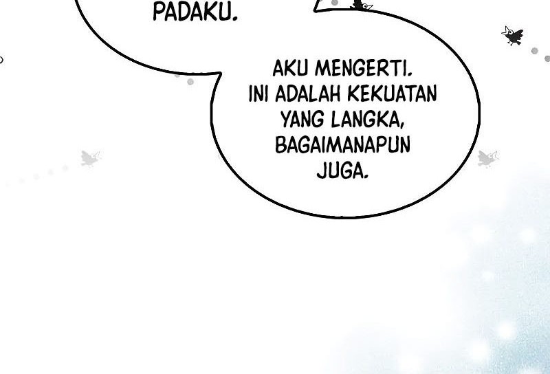 The Lord’s Coins Aren’t Decreasing?! Chapter 123 Gambar 89
