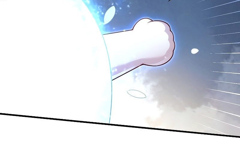 The Lord’s Coins Aren’t Decreasing?! Chapter 123 Gambar 91