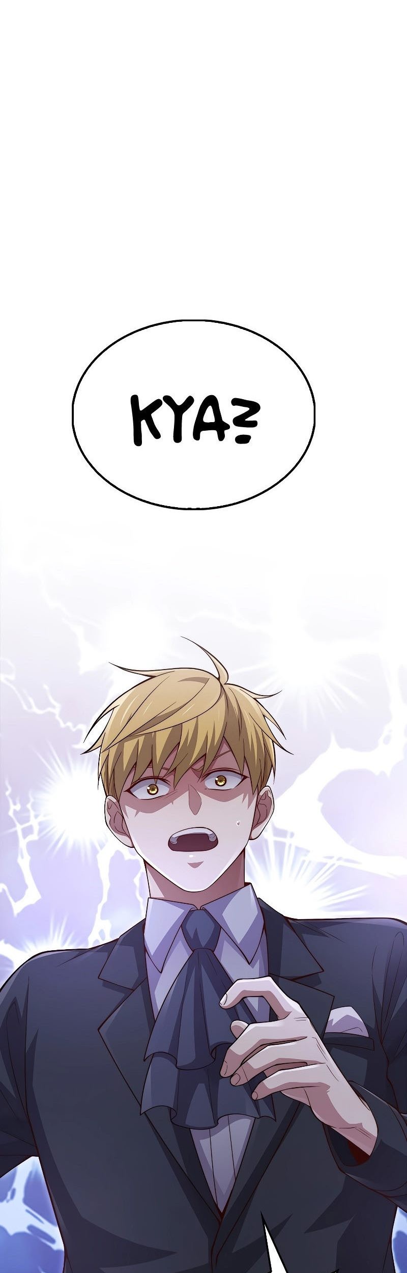 The Lord’s Coins Aren’t Decreasing?! Chapter 123 Gambar 92