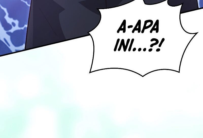 The Lord’s Coins Aren’t Decreasing?! Chapter 123 Gambar 93