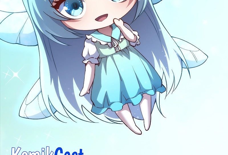 The Lord’s Coins Aren’t Decreasing?! Chapter 123 Gambar 95