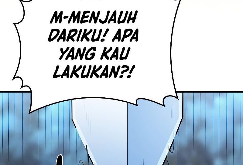 The Lord’s Coins Aren’t Decreasing?! Chapter 123 Gambar 79