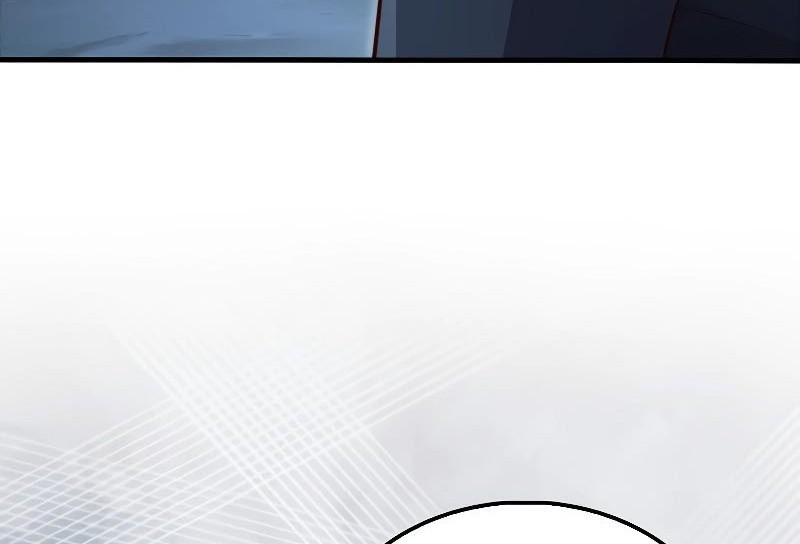 The Lord’s Coins Aren’t Decreasing?! Chapter 123 Gambar 81