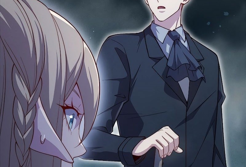 The Lord’s Coins Aren’t Decreasing?! Chapter 123 Gambar 83