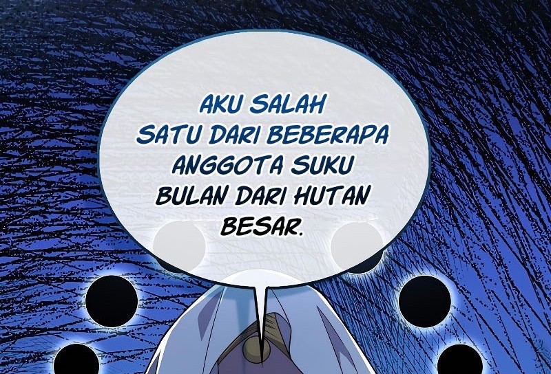 The Lord’s Coins Aren’t Decreasing?! Chapter 123 Gambar 85