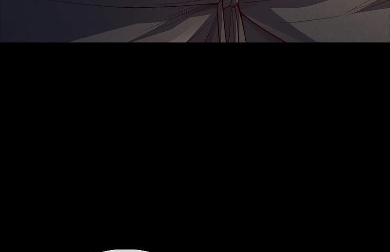 The Lord’s Coins Aren’t Decreasing?! Chapter 123 Gambar 7