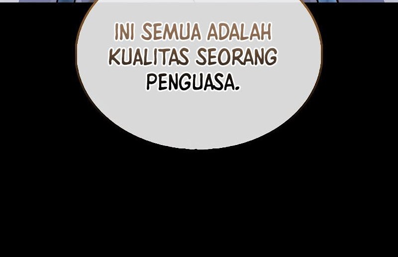 The Lord’s Coins Aren’t Decreasing?! Chapter 123 Gambar 9