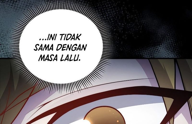 The Lord’s Coins Aren’t Decreasing?! Chapter 123 Gambar 11