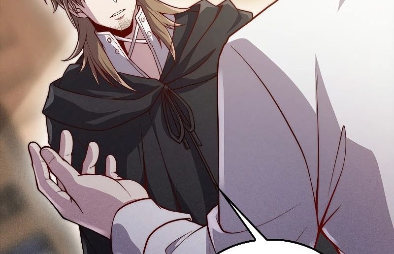 The Lord’s Coins Aren’t Decreasing?! Chapter 123 Gambar 15