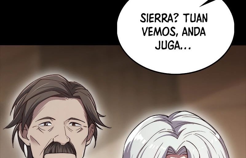 The Lord’s Coins Aren’t Decreasing?! Chapter 123 Gambar 17