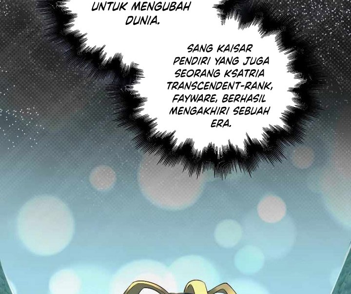 The Lord’s Coins Aren’t Decreasing?! Chapter 115 Gambar 29