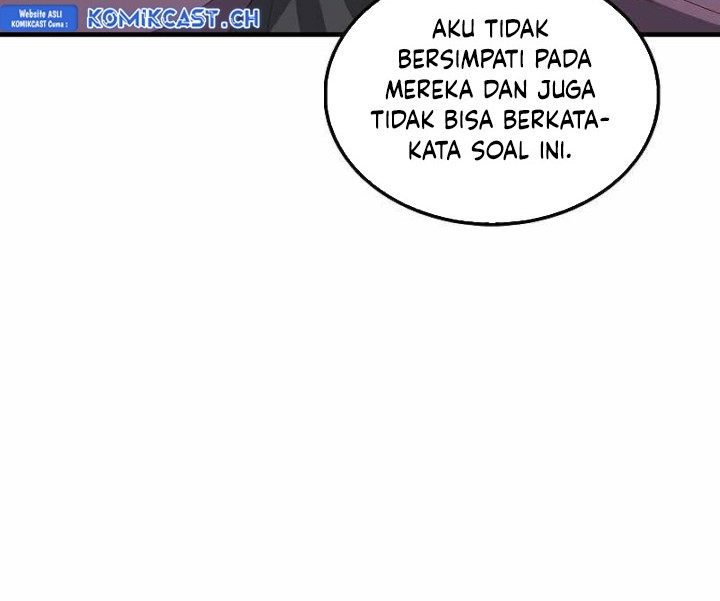 The Lord’s Coins Aren’t Decreasing?! Chapter 115 Gambar 33