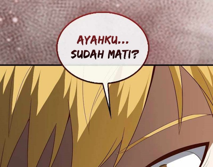 The Lord’s Coins Aren’t Decreasing?! Chapter 115 Gambar 37