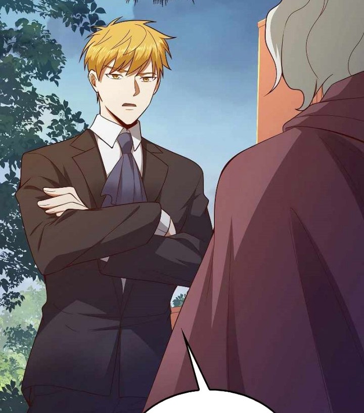 The Lord’s Coins Aren’t Decreasing?! Chapter 115 Gambar 23