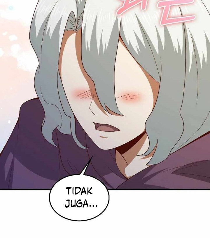 The Lord’s Coins Aren’t Decreasing?! Chapter 115 Gambar 25