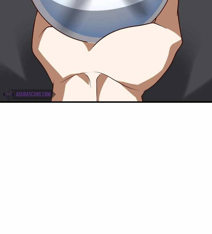 The Lord’s Coins Aren’t Decreasing?! Chapter 115 Gambar 49