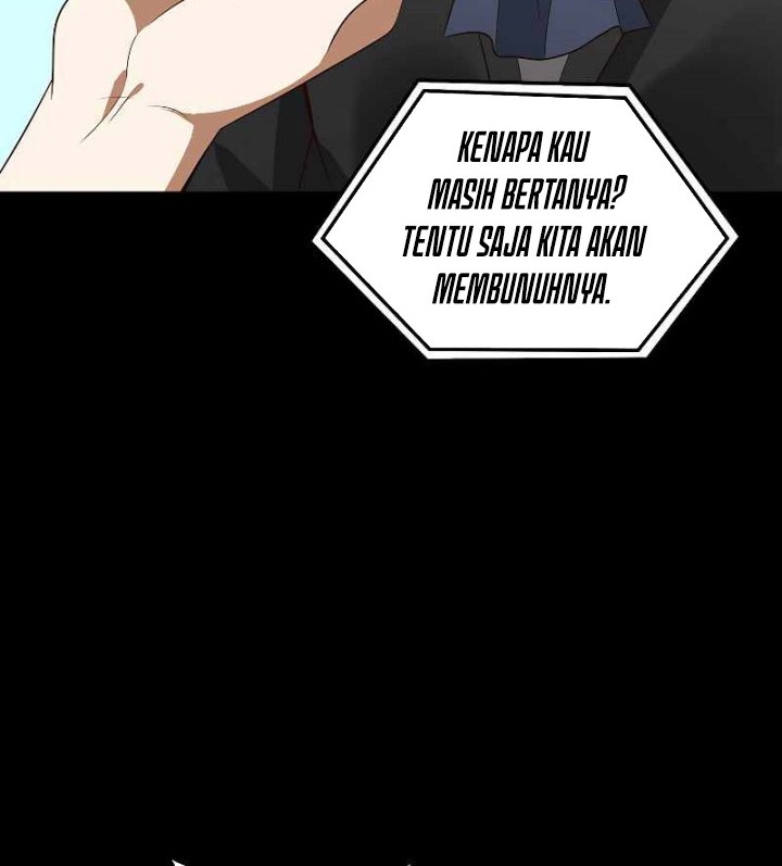 The Lord’s Coins Aren’t Decreasing?! Chapter 115 Gambar 43