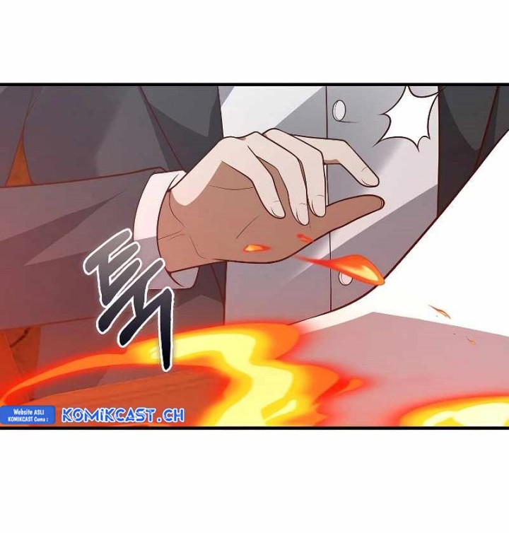 The Lord’s Coins Aren’t Decreasing?! Chapter 115 Gambar 3