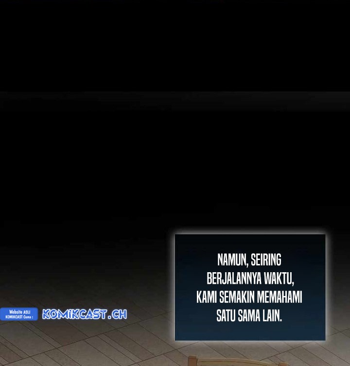 The Lord’s Coins Aren’t Decreasing?! Chapter 115 Gambar 7