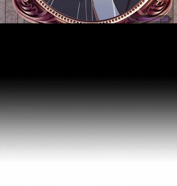 The Lord’s Coins Aren’t Decreasing?! Chapter 115 Gambar 9