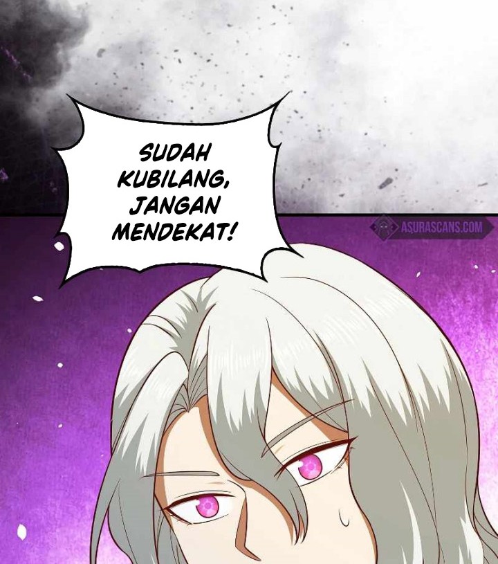 The Lord’s Coins Aren’t Decreasing?! Chapter 115 Gambar 13