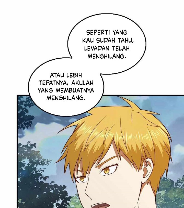 The Lord’s Coins Aren’t Decreasing?! Chapter 115 Gambar 15