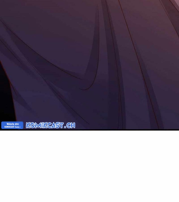 The Lord’s Coins Aren’t Decreasing?! Chapter 115 Gambar 17