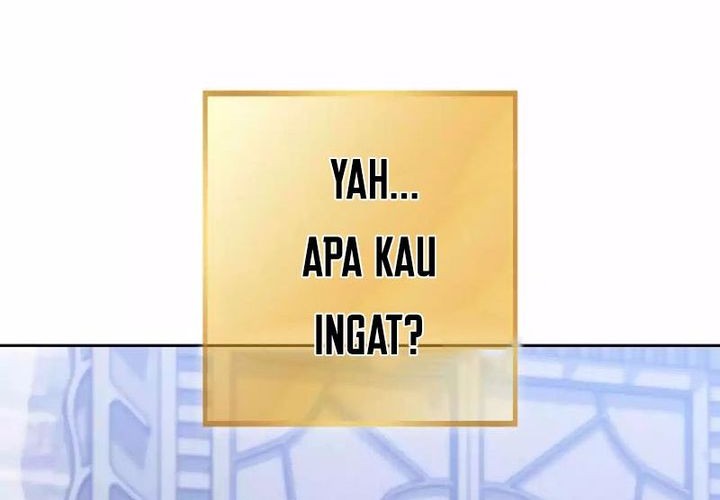 Dungeon Reset Chapter 220 Gambar 43