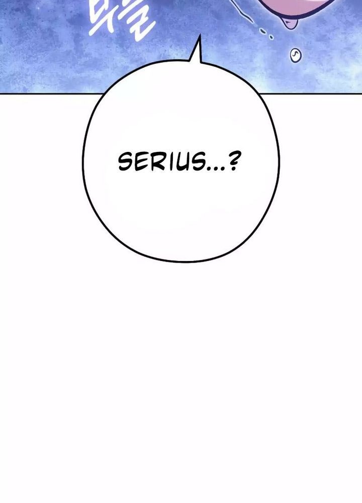 Dungeon Reset Chapter 220 Gambar 46