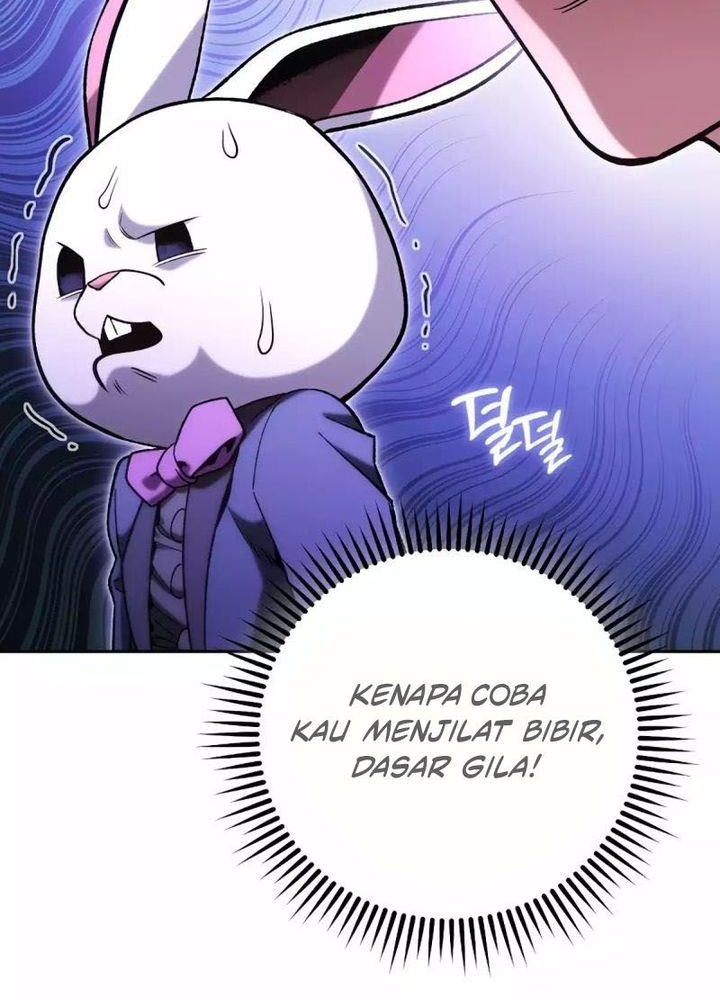 Dungeon Reset Chapter 220 Gambar 49