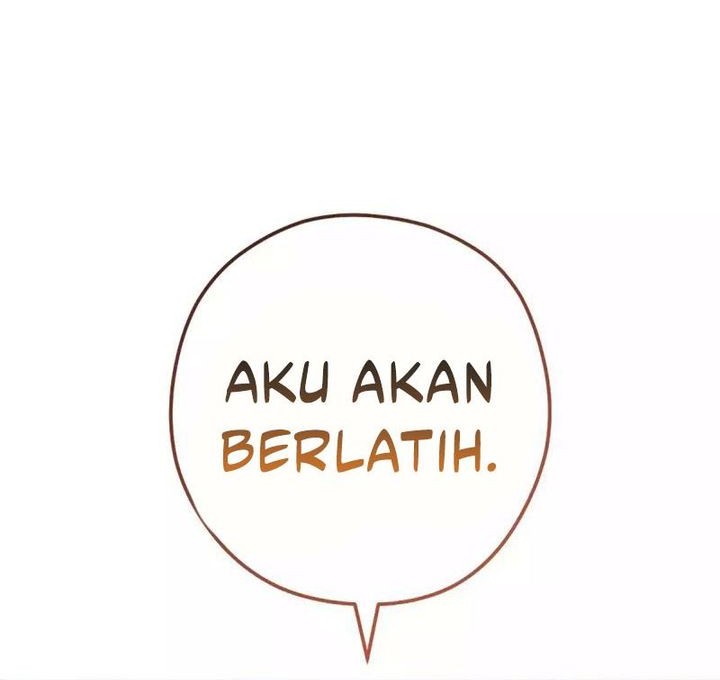 Dungeon Reset Chapter 220 Gambar 52