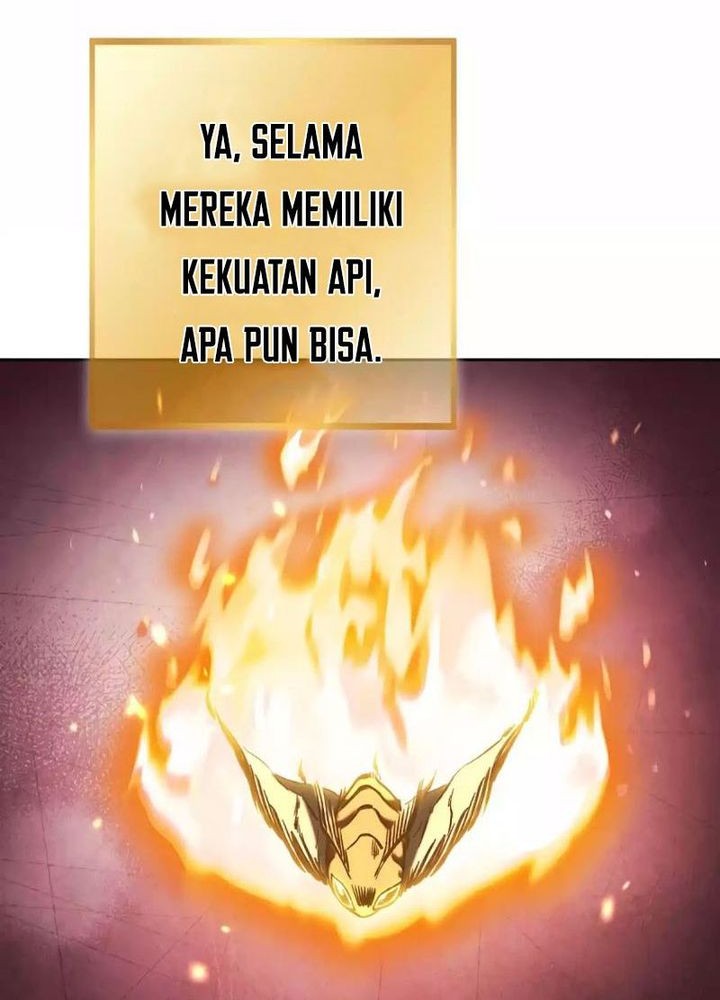 Dungeon Reset Chapter 220 Gambar 29