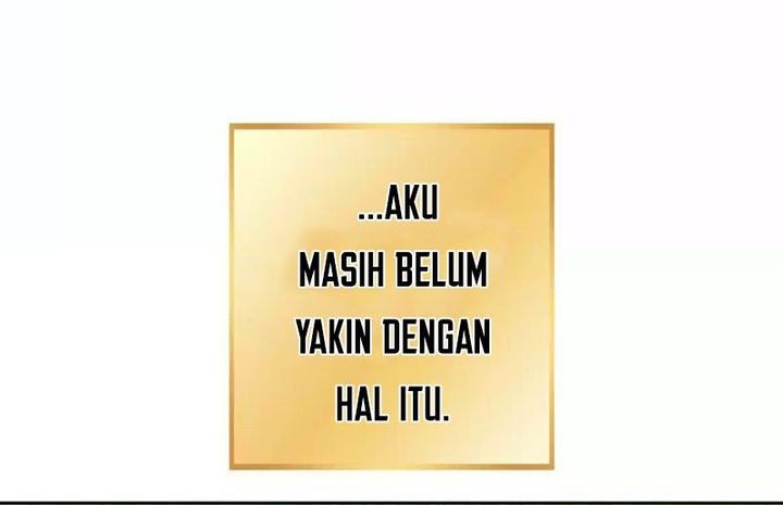 Dungeon Reset Chapter 220 Gambar 32