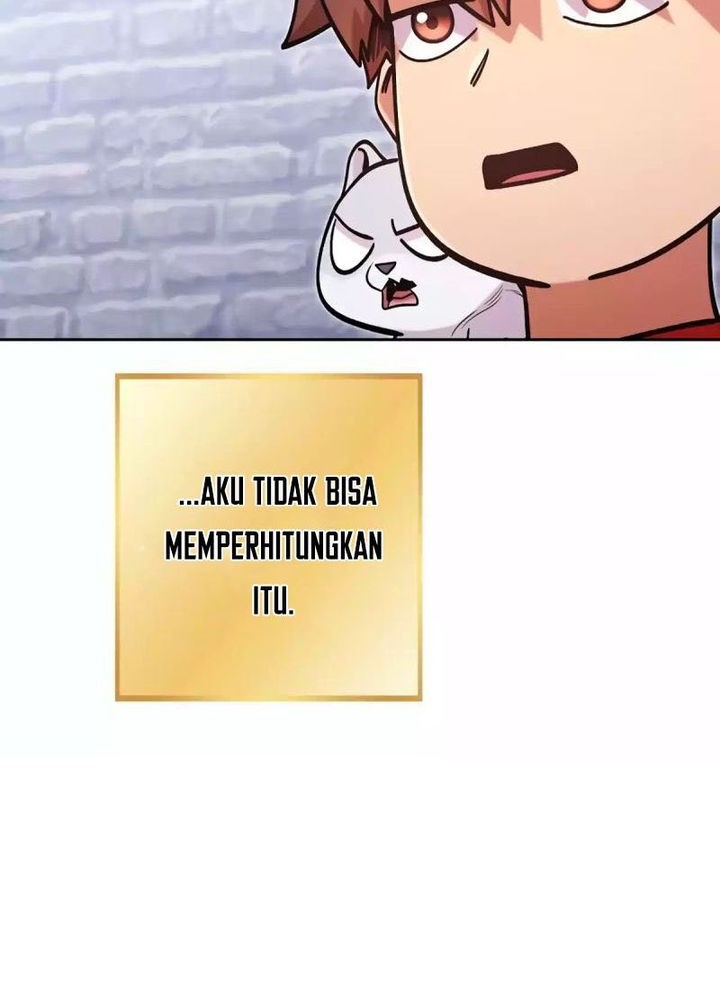 Dungeon Reset Chapter 220 Gambar 35