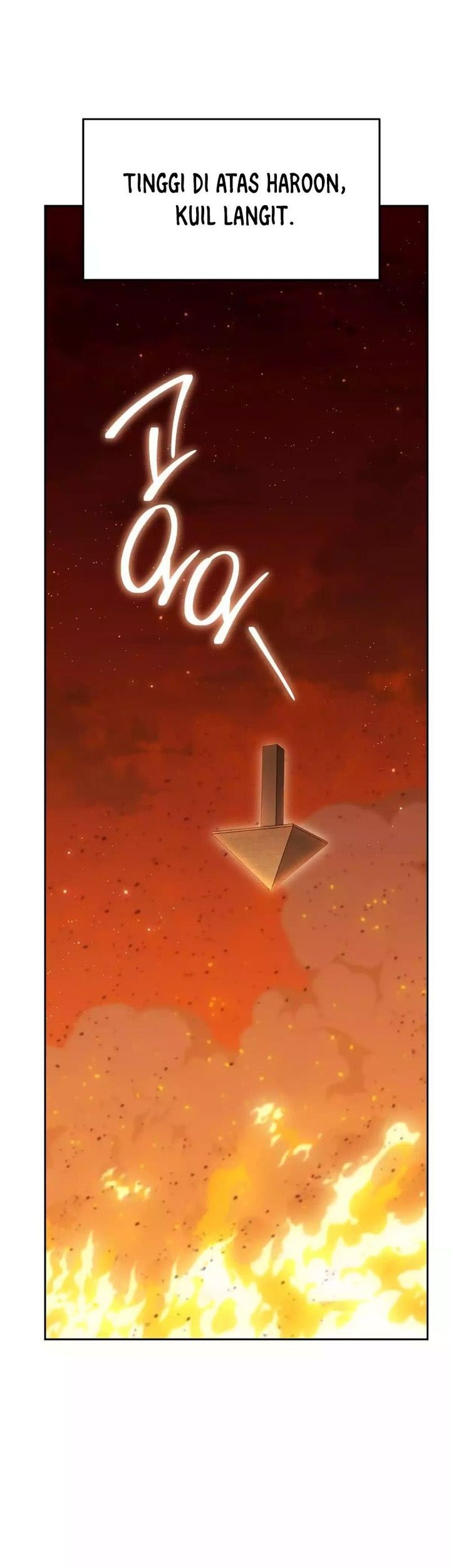 Dungeon Reset Chapter 220 Gambar 64