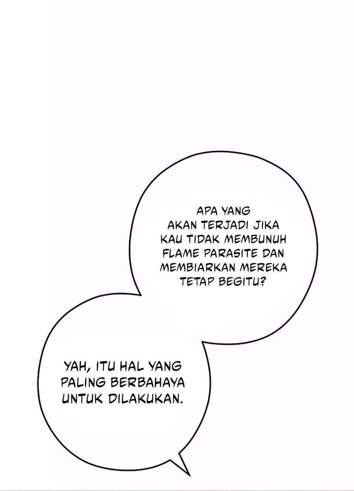 Dungeon Reset Chapter 220 Gambar 65