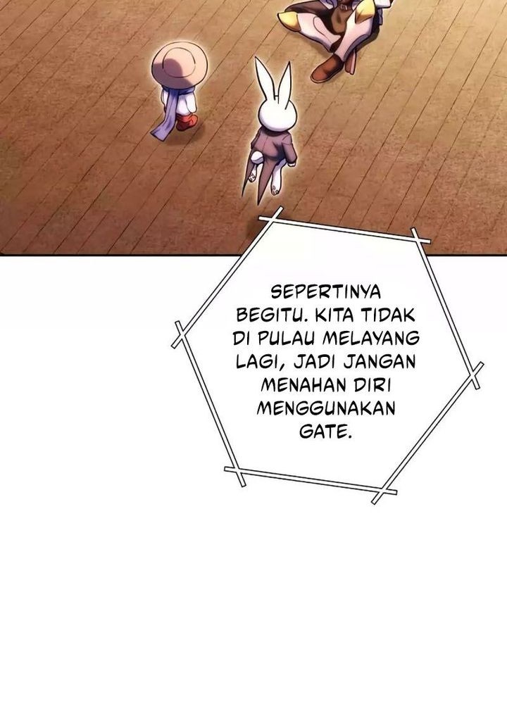 Dungeon Reset Chapter 220 Gambar 71