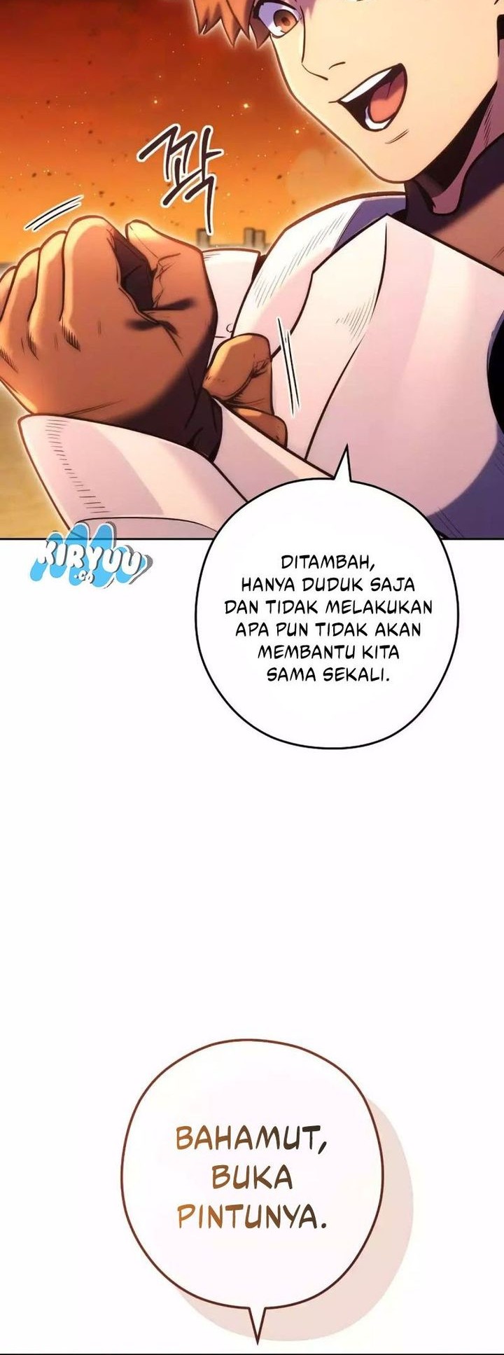 Dungeon Reset Chapter 220 Gambar 73