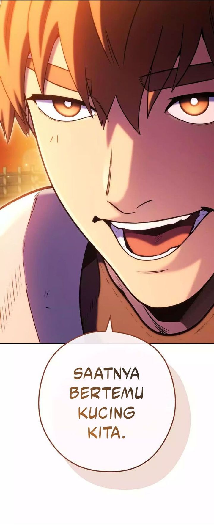 Dungeon Reset Chapter 220 Gambar 74