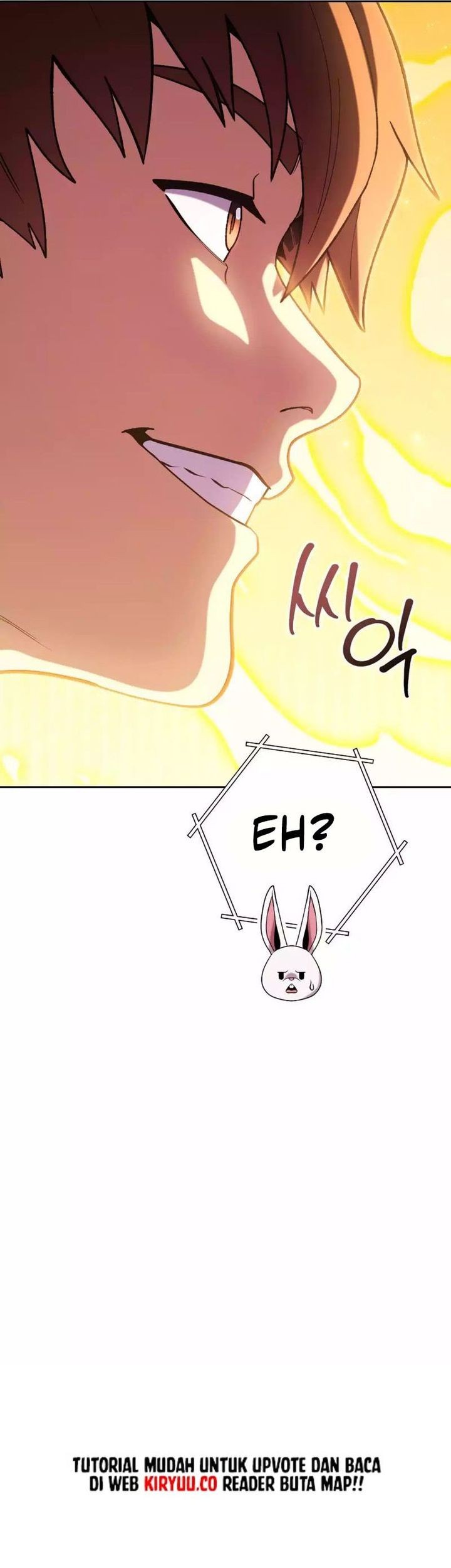 Dungeon Reset Chapter 220 Gambar 53