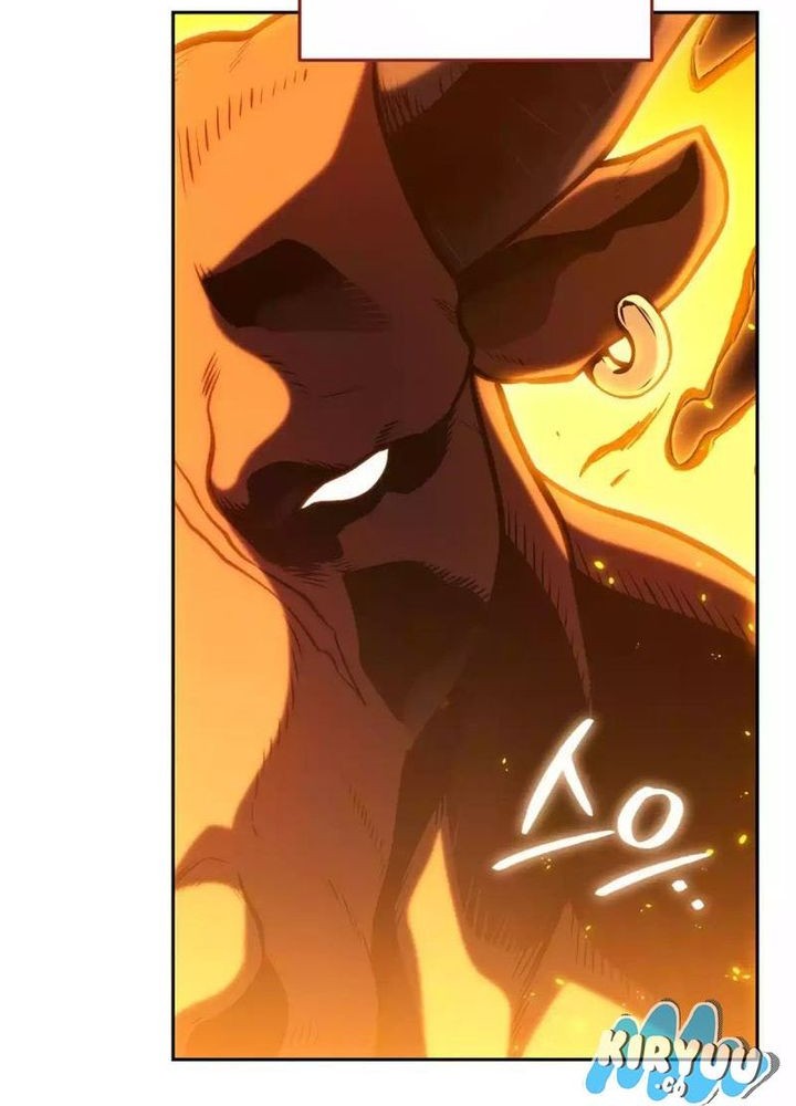 Dungeon Reset Chapter 220 Gambar 60